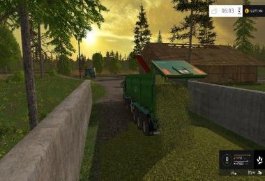 Lakeside Farm HSS by Stevie v1.1 HSS Multifruit Soilmod enabled