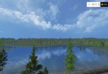 Lakeside Farm HSS by Stevie v1.1 HSS Multifruit Soilmod enabled