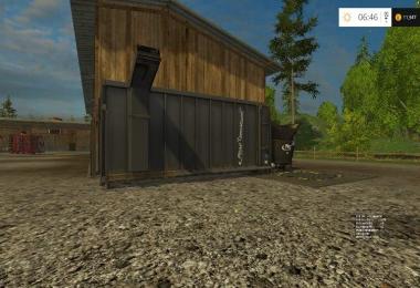 Lakeside Farm V1.1 SSSFixed V1.1 SSSFixed