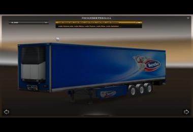 Ledo Trailer v1.2