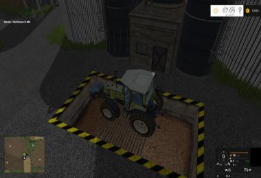 LTW Farming Map v1.0