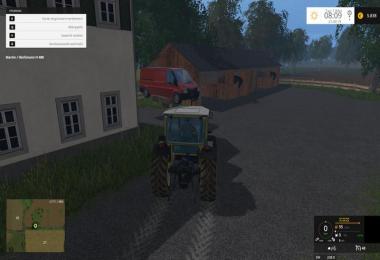 LTW Farming Map v1.0