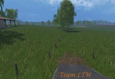 LTW Farming Map v1.0