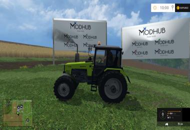 MTZ 1221B Edit Mihail1