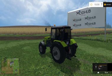 MTZ 1221B Edit Mihail1