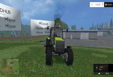 MTZ 1221B Edit Mihail1