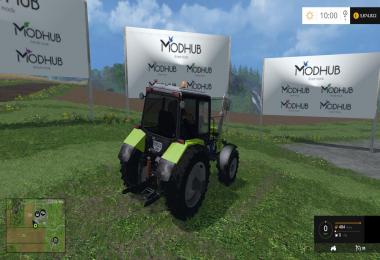 MTZ 1221B Edit Mihail1