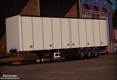 Narko Trailer 1.20.x