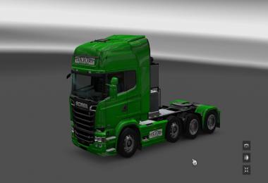 Nittedal torvindustri all in one v1