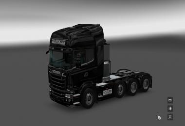 Nittedal torvindustri all in one v1