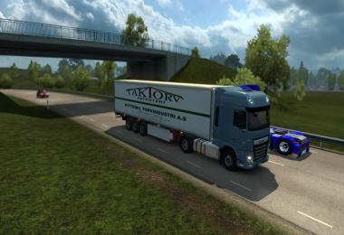 Nittedal torvindustri Trailer pack v1