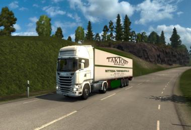 Nittedal torvindustri Trailer pack v1