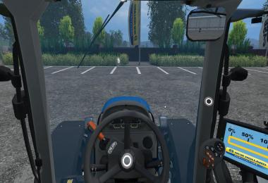 Pack t7.210 - t6.160 - t4.95 v2