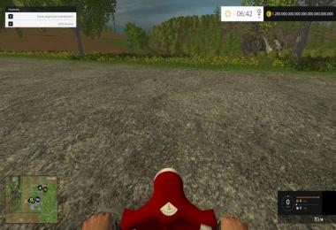 PiaggioVespa v0.1 BETA