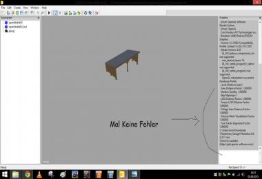 Placeable Car Garage v1.0