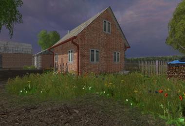 Plonka Polskie Klimaty