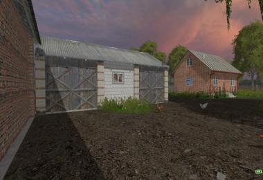 Plonka Polskie Klimaty