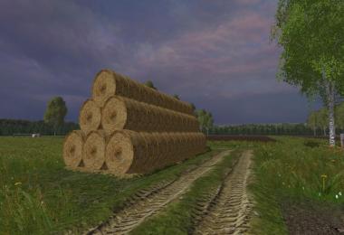 Plonka Polskie Klimaty