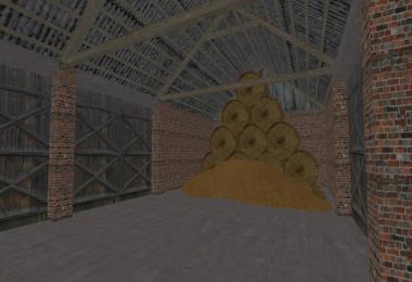 Plonka Polskie Klimaty