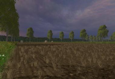 Plonka Polskie Klimaty