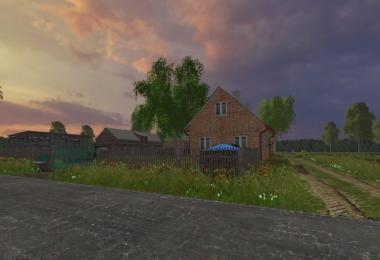 Plonka Polskie Klimaty