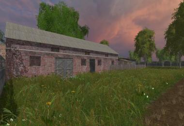 Plonka Polskie Klimaty