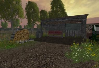 Plonka Polskie Klimaty