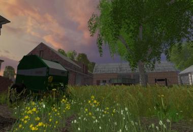 Plonka Polskie Klimaty