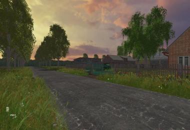 Plonka Polskie Klimaty