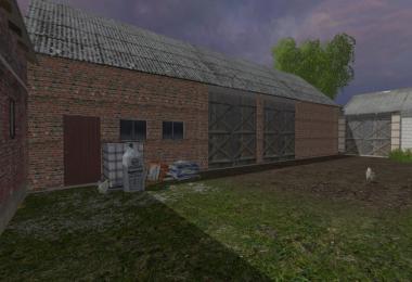 Plonka Polskie Klimaty