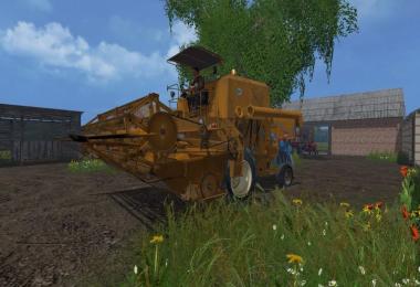 Plonka Polskie Klimaty