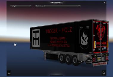 Schubert Pack Scania RJL