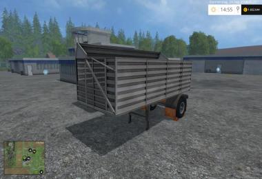 SHA Trailer v1.0 wsb