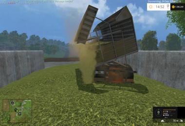 SHA Trailer v1.0 wsb