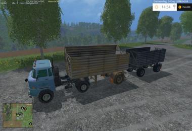 SHA Trailer v1.0 wsb