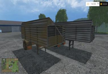 SHA Trailer v1.0 wsb