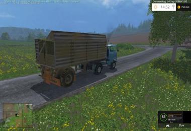 SHA Trailer v1.0 wsb