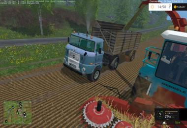 SHA Trailer v1.0 wsb