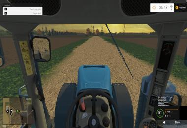 Small Town America v2.0