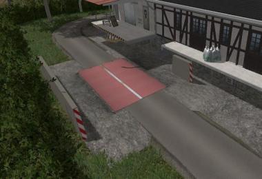 Somewhere in Bavaria v1.0.1