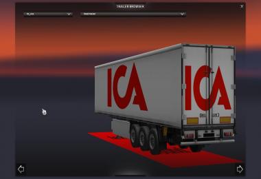 Swedish food trailer pack 1.20.x