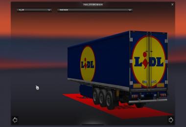Swedish food trailer pack 1.20.x