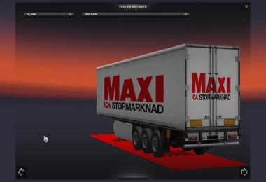 Swedish food trailer pack 1.20.x