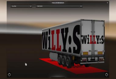 Swedish food trailer pack 1.20.x