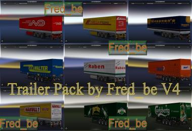 Trailer Pack by Fred_be V4 1.20.x
