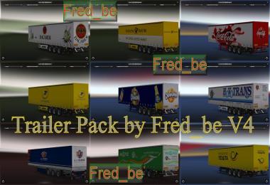 Trailer Pack by Fred_be V4 1.20.x