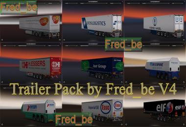 Trailer Pack by Fred_be V4 1.20.x