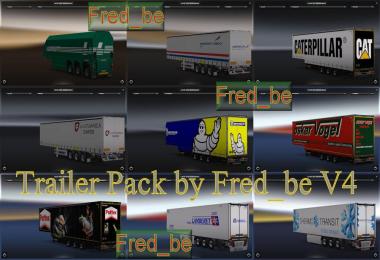 Trailer Pack by Fred_be V4 1.20.x