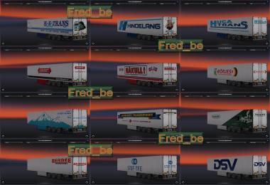 Trailer Pack SKO V1.20