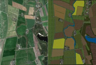 Tunxdorf v2.0 Modhub.us